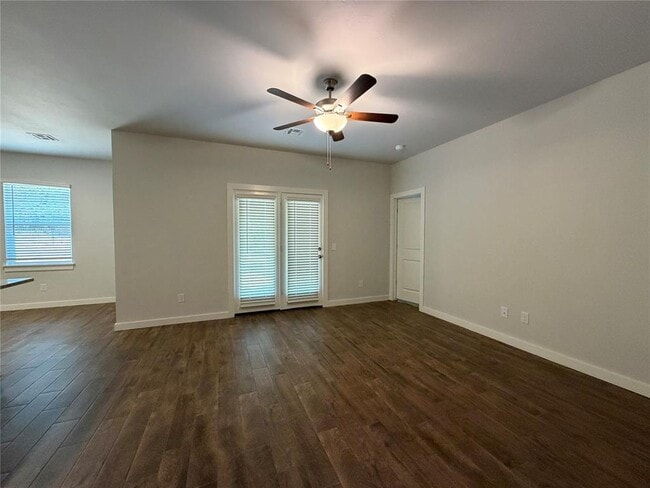 Photo - 17351 Lantana Loop