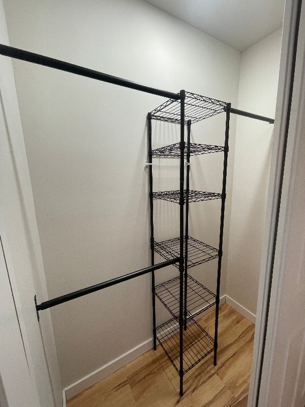 Photo - 7384 S Susquehanna Trail