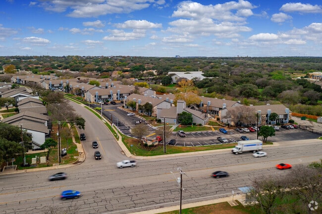 Photo - Moss Landing