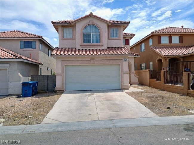 Building Photo - 8525 Titania Ct