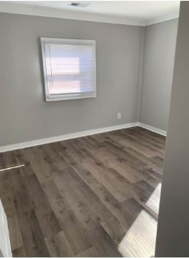 Photo - 1038 Marcellus Dr