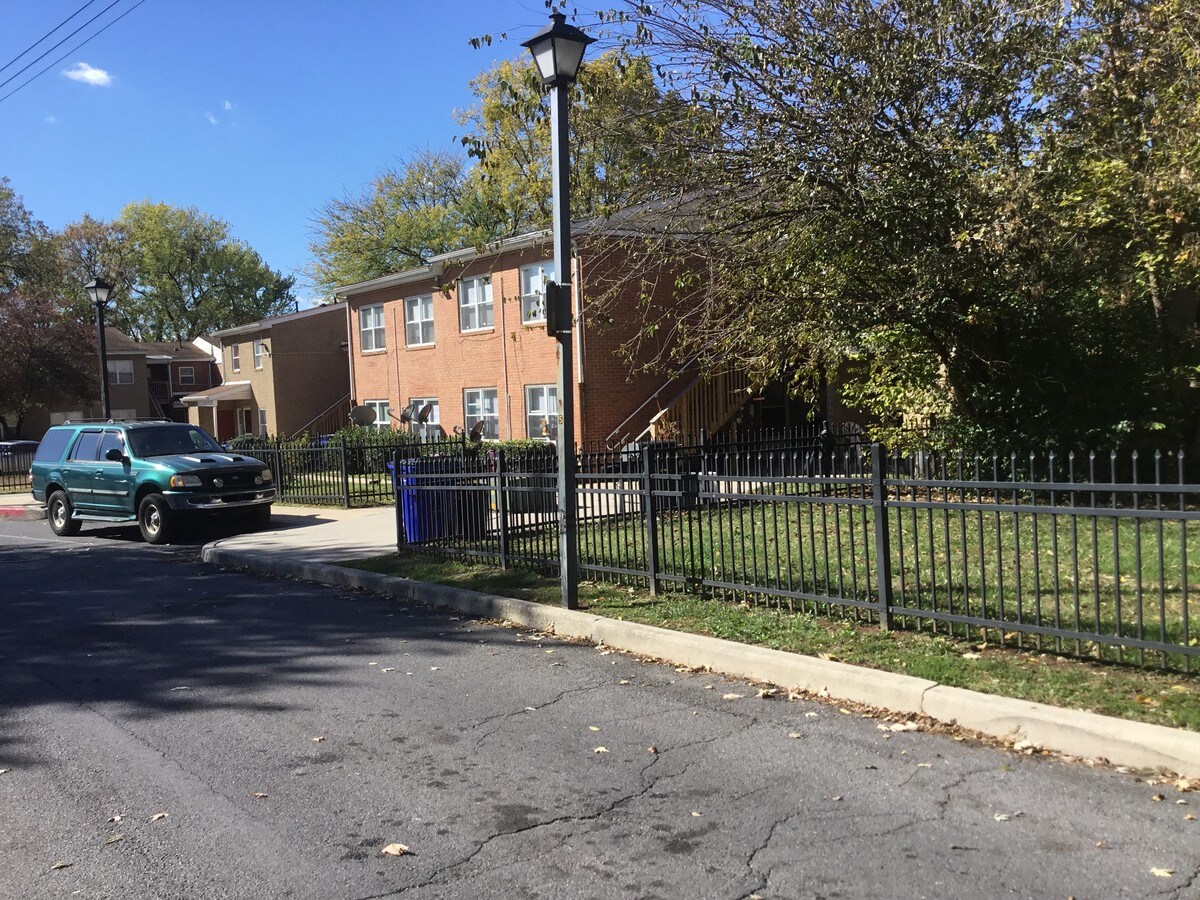 Photo - Bethel Gardens