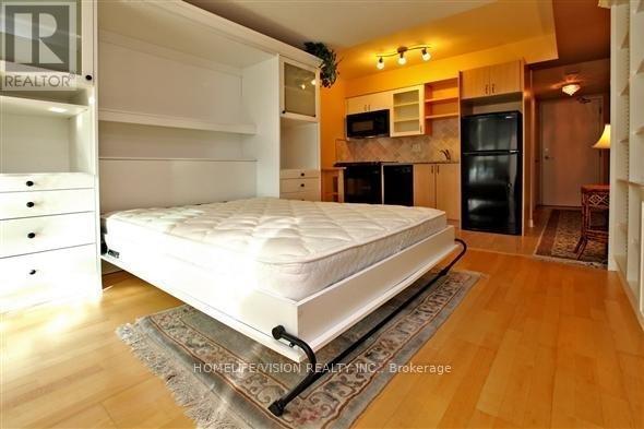 Photo - 600 Fleet St Unit 2509