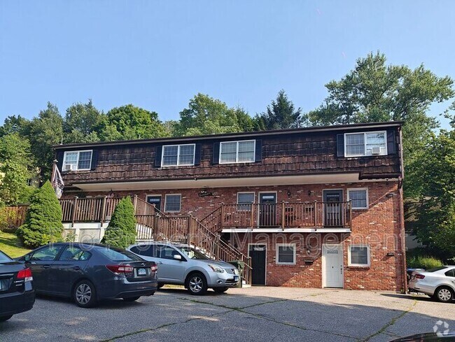 Building Photo - 18 Broadview Terrace Rental