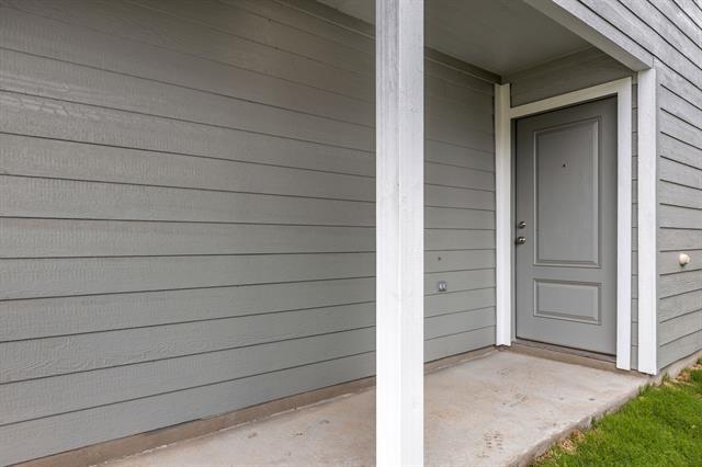 Photo - 6819 Highlands St