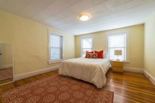 Photo - 199 Mount Auburn St Unidad 1