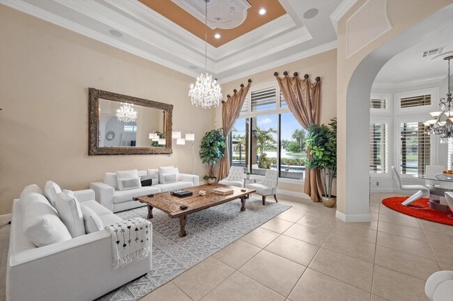Photo - 10771 Versailles Blvd