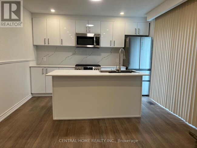 Photo - 86 Pleasant Ave