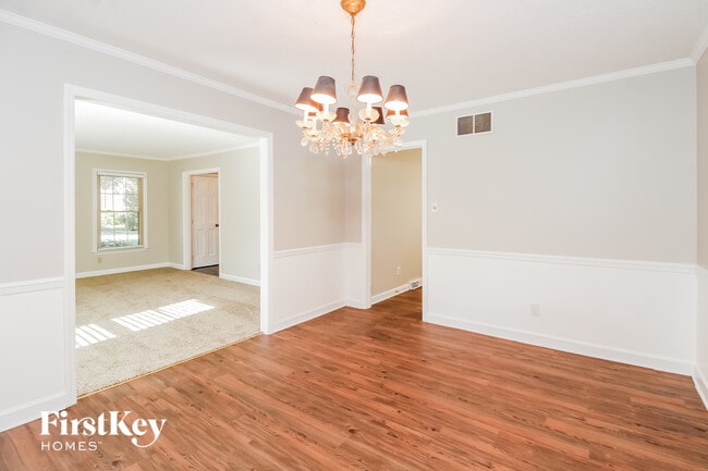 Photo - 401 O'Neill Dr