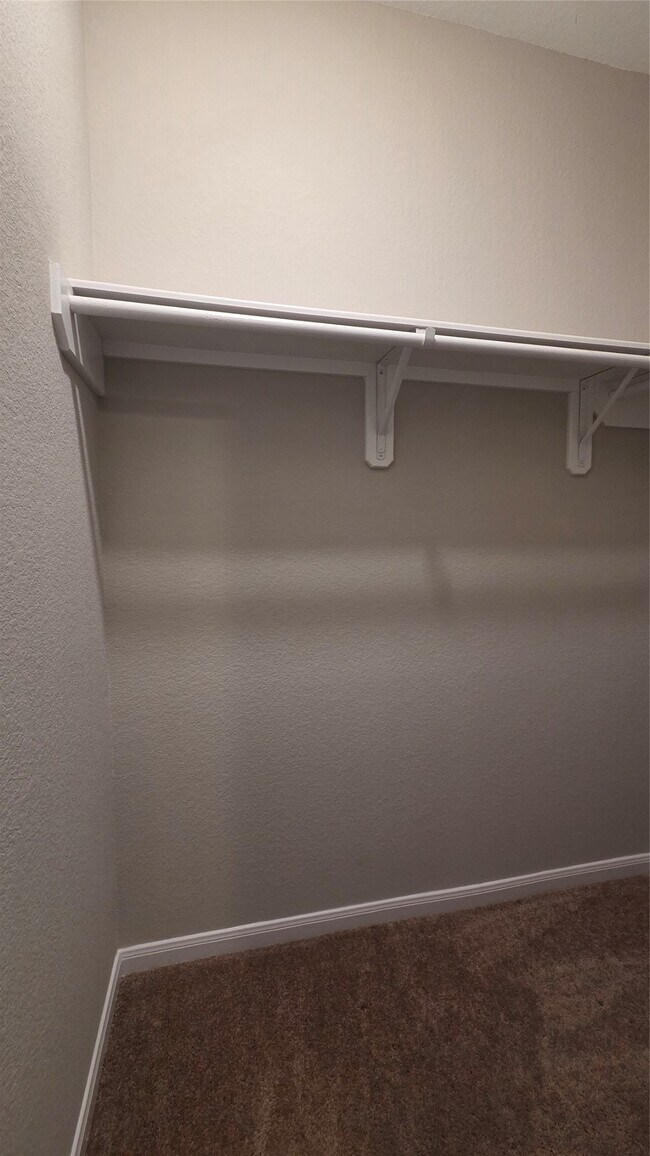 Photo - 25907 Azure Rock Ln