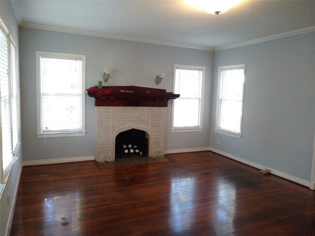 Photo - 1722 Haver St