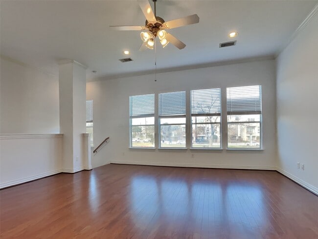 Photo - 3412 Honsinger St