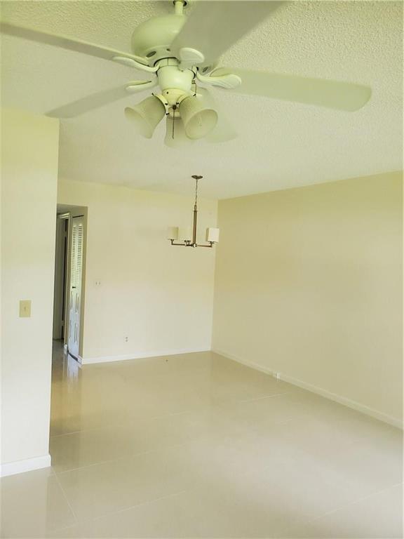 Photo - 251 SW 134th Way Unit 109m