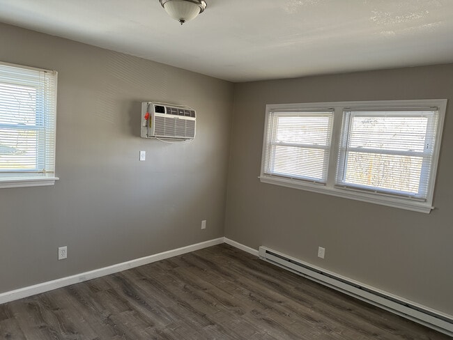 Photo - Hudson Valley Apartments