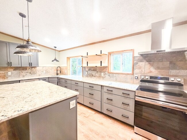 Photo - Tranquil Country Living Meets Modern Comfort