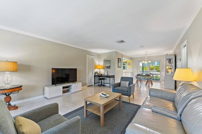 3036 Park Ave Unit SI FL2-ID1631336P