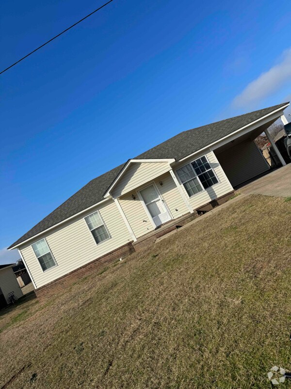 Houses for Rent in Arkansas (AR) 1,476 Houses