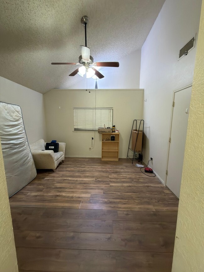 Photo - 6408 Brookhaven Trl