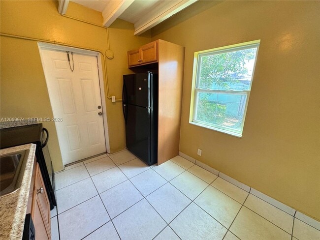 Photo - 730 NW 15th Terrace