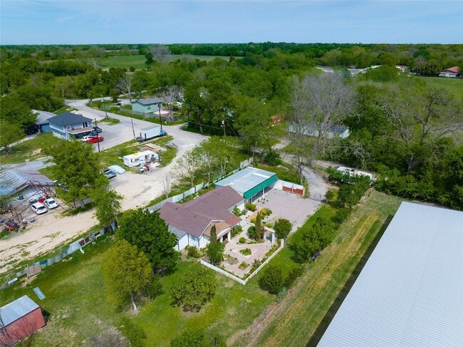 Photo - 2543 Co Rd 332