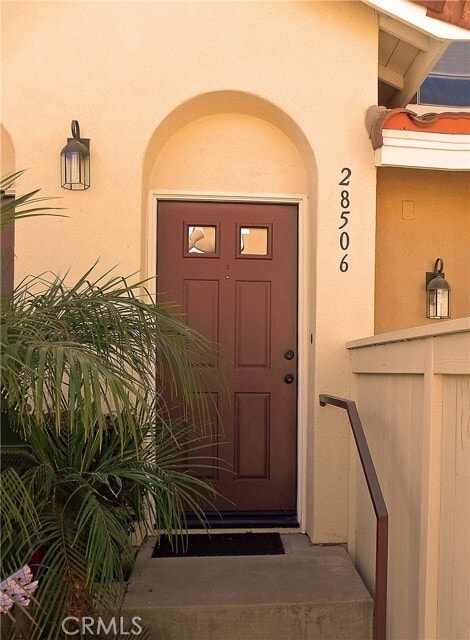 Building Photo - 28506 Sorano Cove Rental