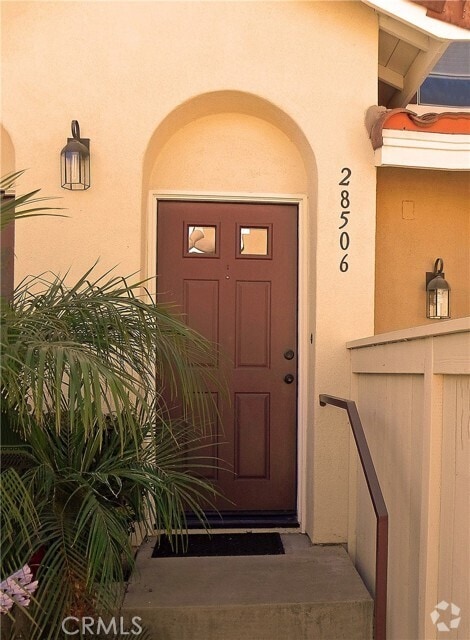 Building Photo - 28506 Sorano Cove Rental