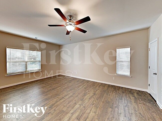 Photo - 1709 Rocky River Rd