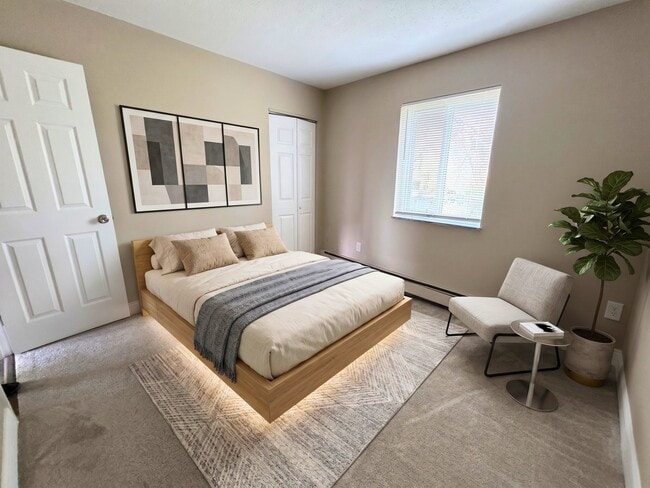 Photo - 779 Anderson Ave Unit 2