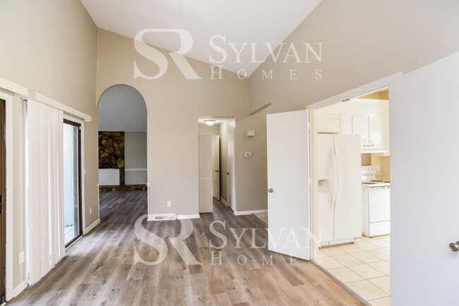 Photo - Living where You Love is Good for your Heart!