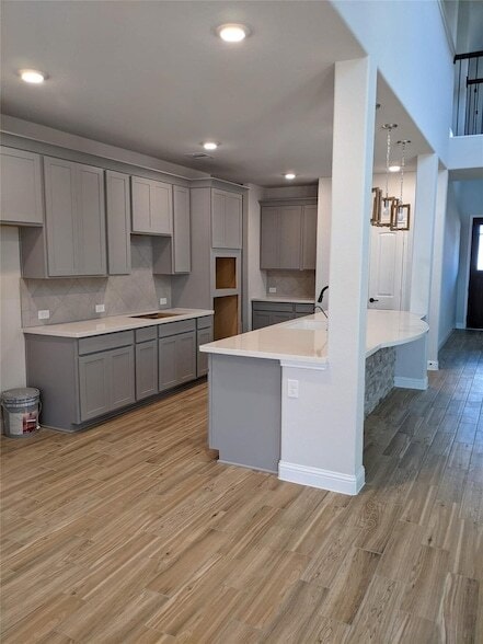 Photo - 21019 Morning Nectar Ln