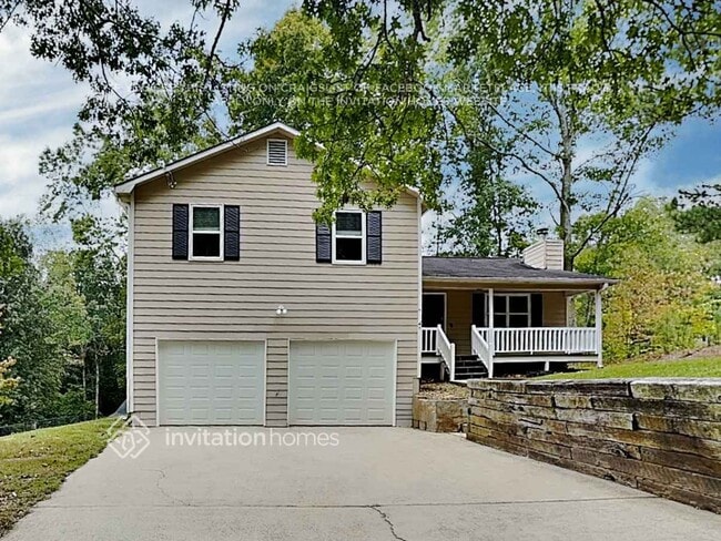 Building Photo - 767 Brooks St