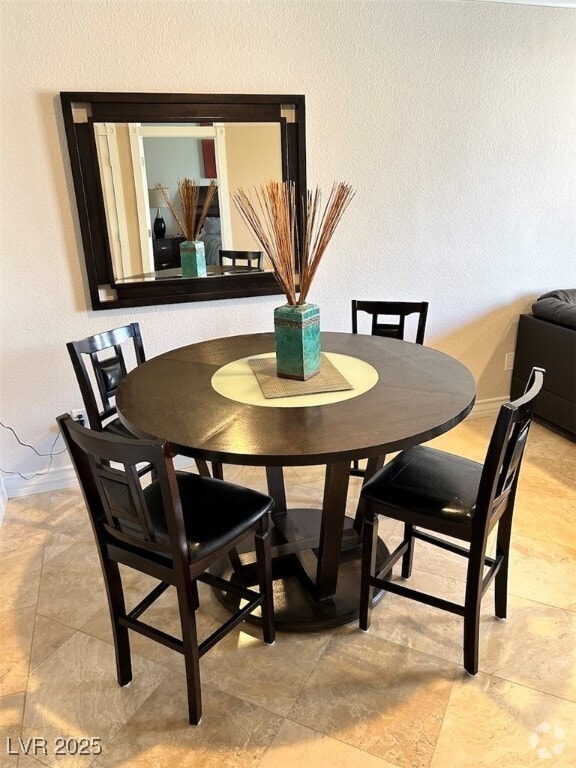 Building Photo - 210 E Flamingo Rd Unit 316 Rental