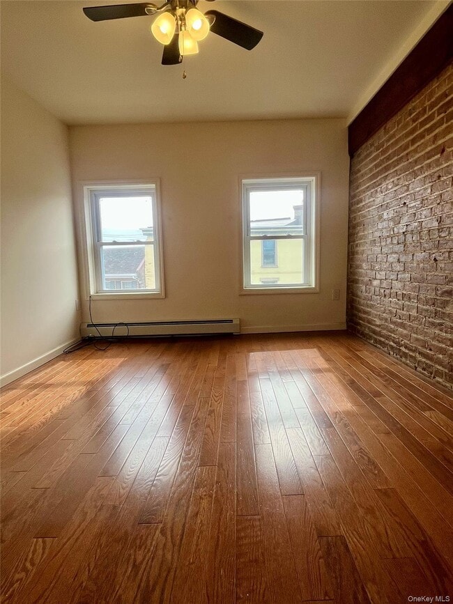 55 W Main St Unit 5
