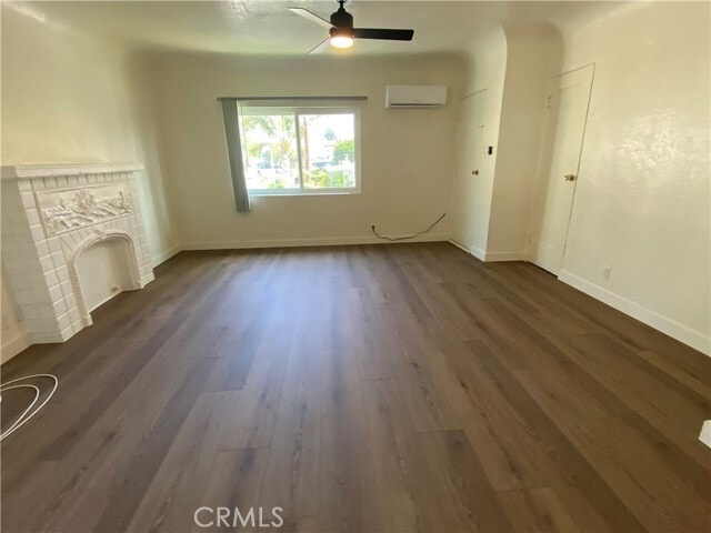 Photo - 5103 Lindsey Ave Unit A