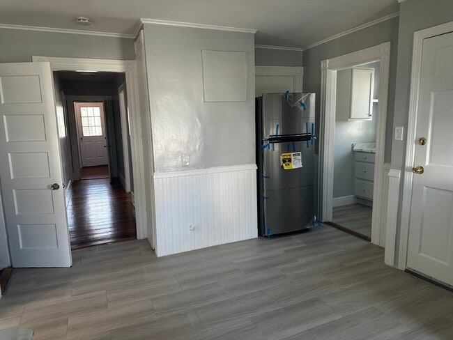 Photo - 4 Howard Ave Unit 2