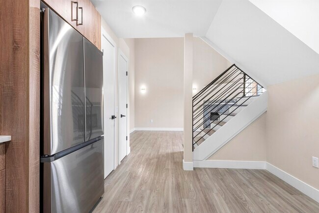 Photo - 212 70th St Unit 405