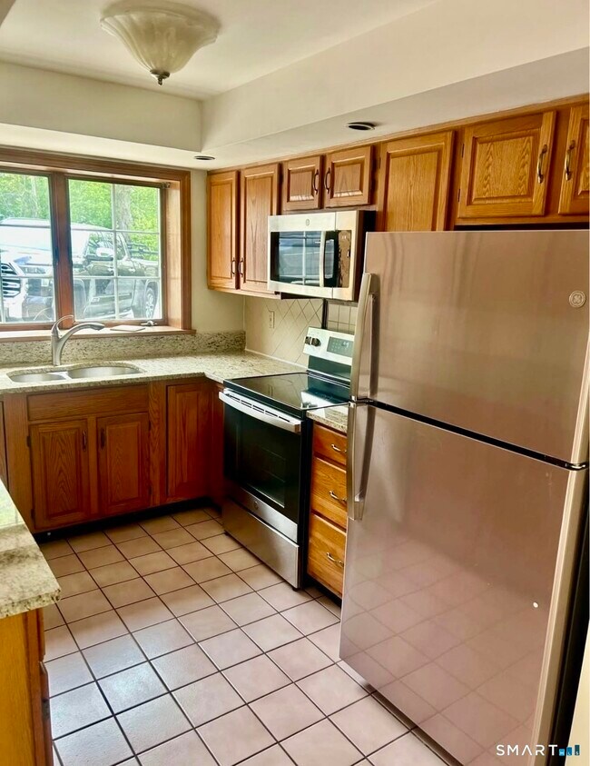 Photo - 15 George St Unit 30