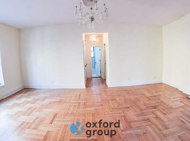 Photo - 3 bedroom in New York NY 10065