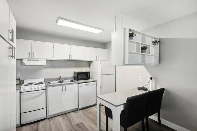 Model Unit