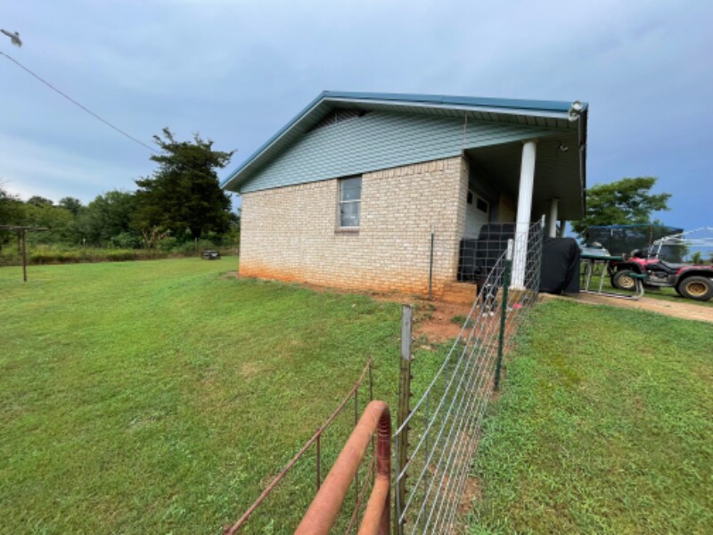 Photo - 2751 Redland Rd Casa