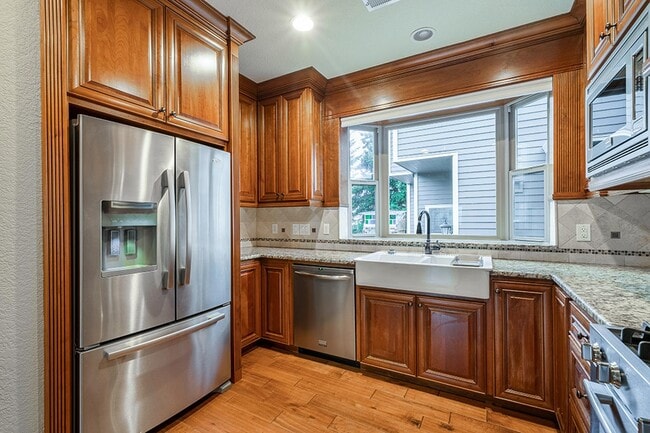 Photo - 5103 NE 7th Ave