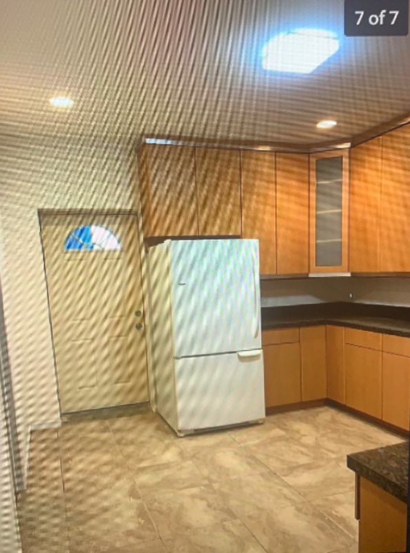 Photo - 3245 Pearl St Unidad { 1} 3245 Pearl st Franklin Park il 60131