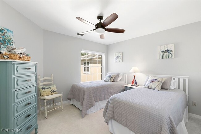 Building Photo - 8320 Mystic Greens Way Unit 1604