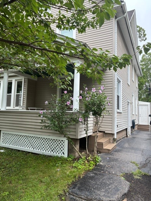 Photo - 80 Middlesex Rd Unidad Upper