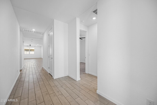 Photo - 16056 W El Cortez Pl