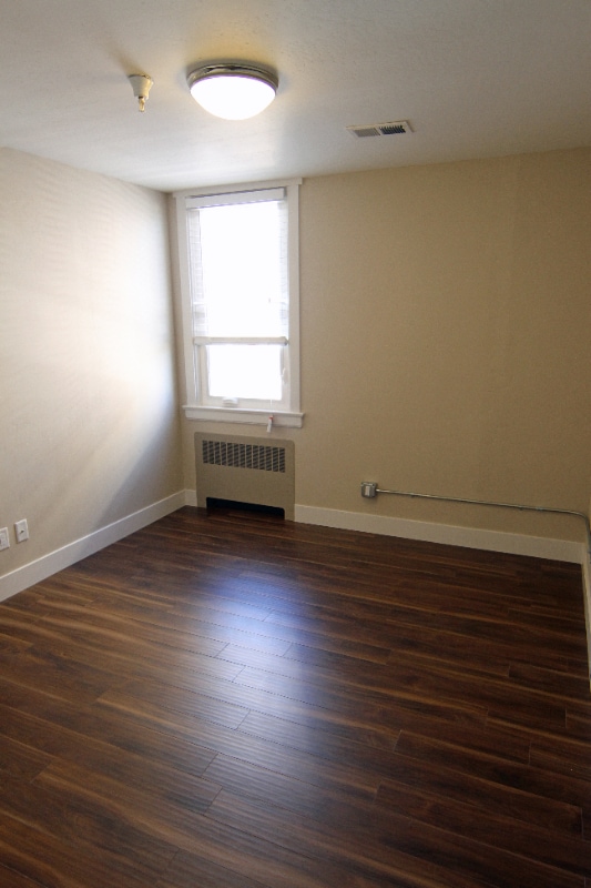 Photo - 623 S Wolcott St Unit Apt. 315