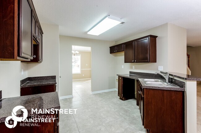 Photo - 3729 Summit Trce