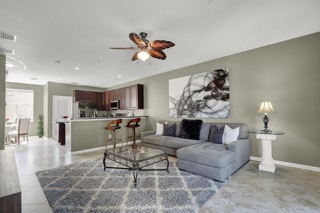 Photo - 136 Regions Way