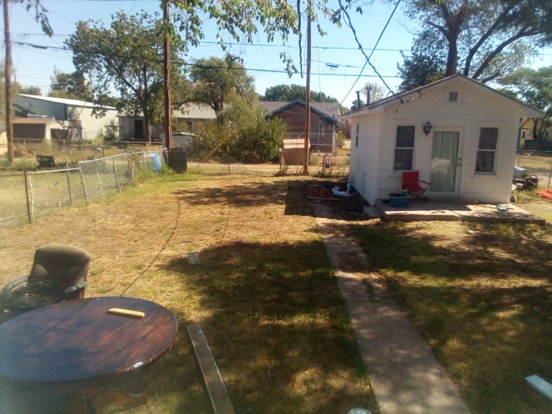 Photo - 1305 Herman St