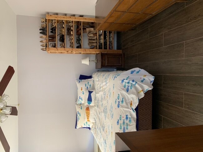 Photo - 1331 E Purdue Ave